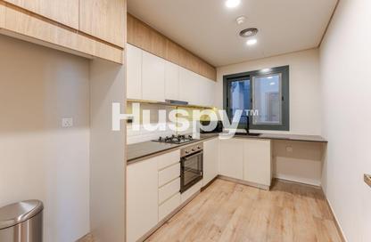 Apartment - 1 Bedroom - 1 Bathroom for sale in Rokane G25 - District 10 - Jumeirah Village Circle - Dubai Apartment - 1 Bedroom - 1 Bathroom for sale in Rokane G25 - District 10 - Jumeirah Village Circle - Dubai