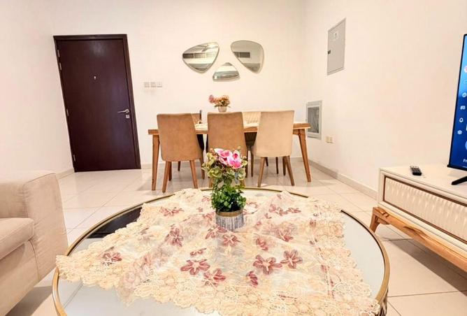 111863042 - Property Image 3