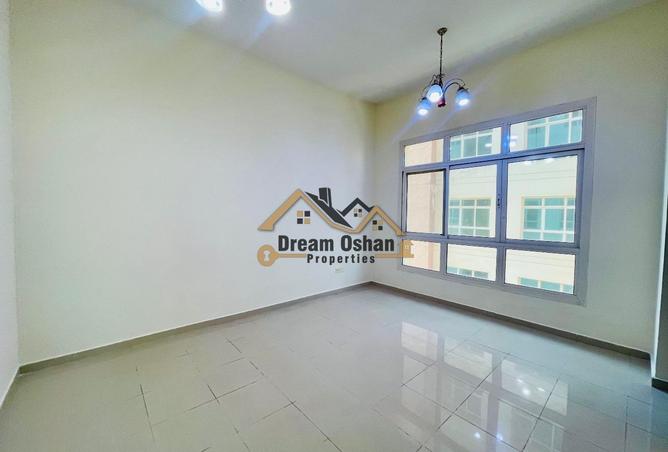 127044866 - Property Image 3