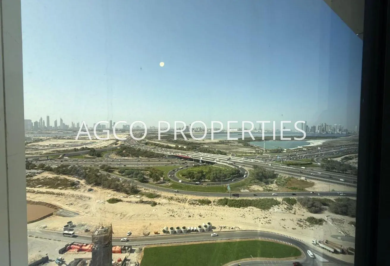 146458555 - Property Main Image