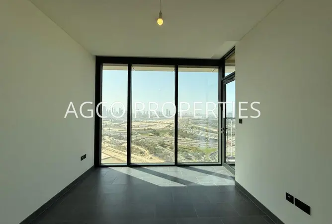 146458555 - Property Image 2