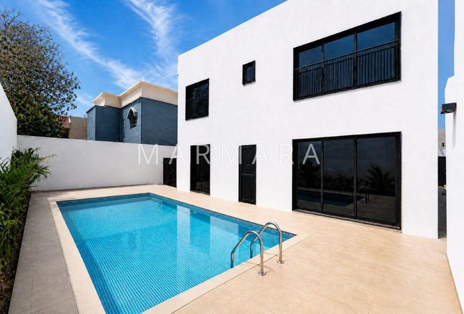89617073 - Property Main Image