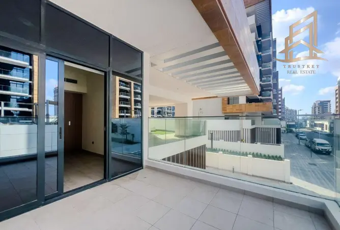 130211477 - Property Image 2