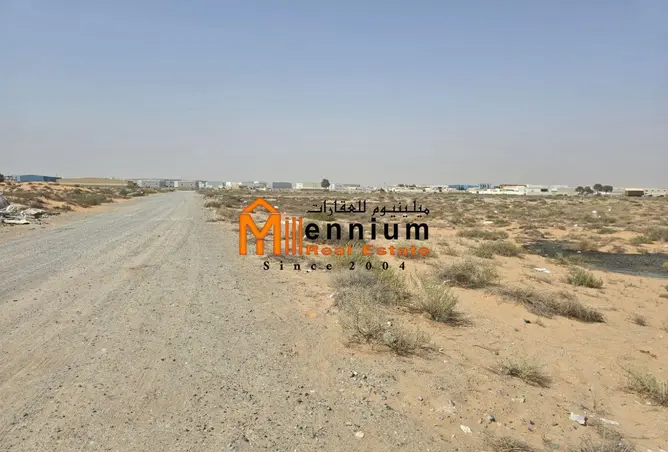 100846786 - صورة العقار 3