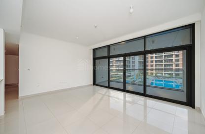 Apartment - 2 - 3 for sale in Mulberry 1 Building A1 - Mulberry 1 Block A - Mulberry 1 - Park Heights - Dubai Hills Estate - Dubai Apartment - 2 - 3 for sale in Mulberry 1 Building A1 - Mulberry 1 Block A - Mulberry 1 - Park Heights - Dubai Hills Estate - Dubai