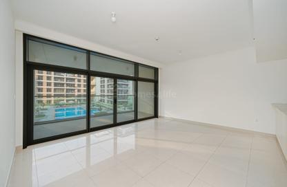 Apartment - 2 - 3 for sale in Mulberry 1 Building A1 - Mulberry 1 Block A - Mulberry 1 - Park Heights - Dubai Hills Estate - Dubai Apartment - 2 - 3 for sale in Mulberry 1 Building A1 - Mulberry 1 Block A - Mulberry 1 - Park Heights - Dubai Hills Estate - Dubai