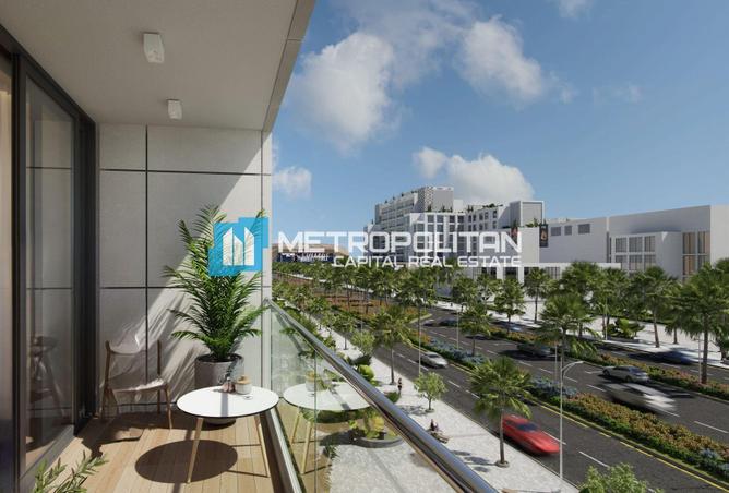 58948117 - صورة العقار 3