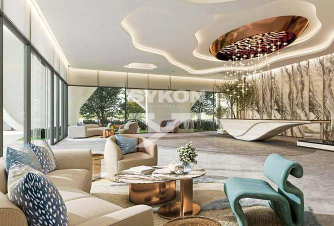 80272319 - الصورة الرئيسية للعقار