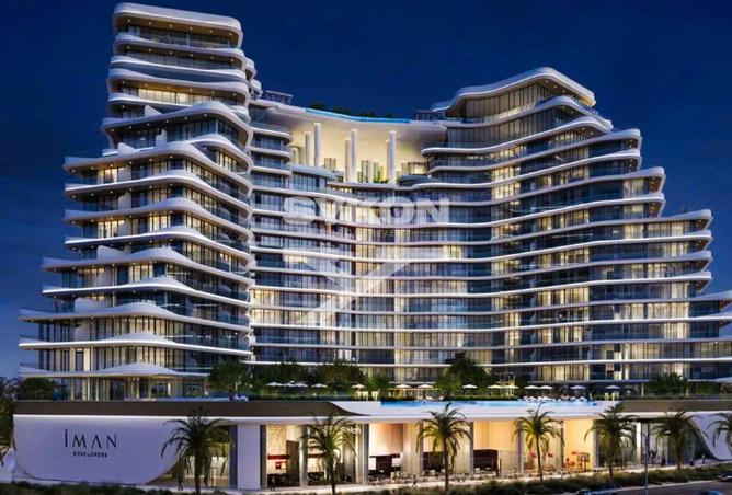 80272319 - صورة العقار 3