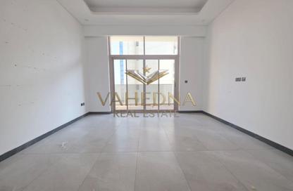 Apartment - 1 - 2 for rent in Curve by Sentro - Arjan - Dubai