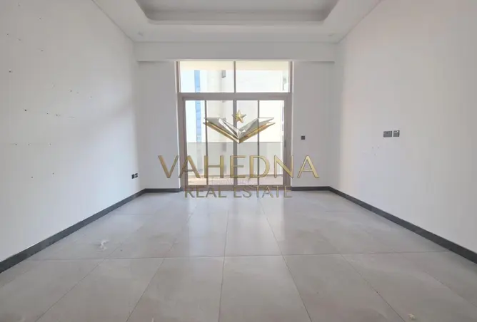 149554149 - Property Image 3