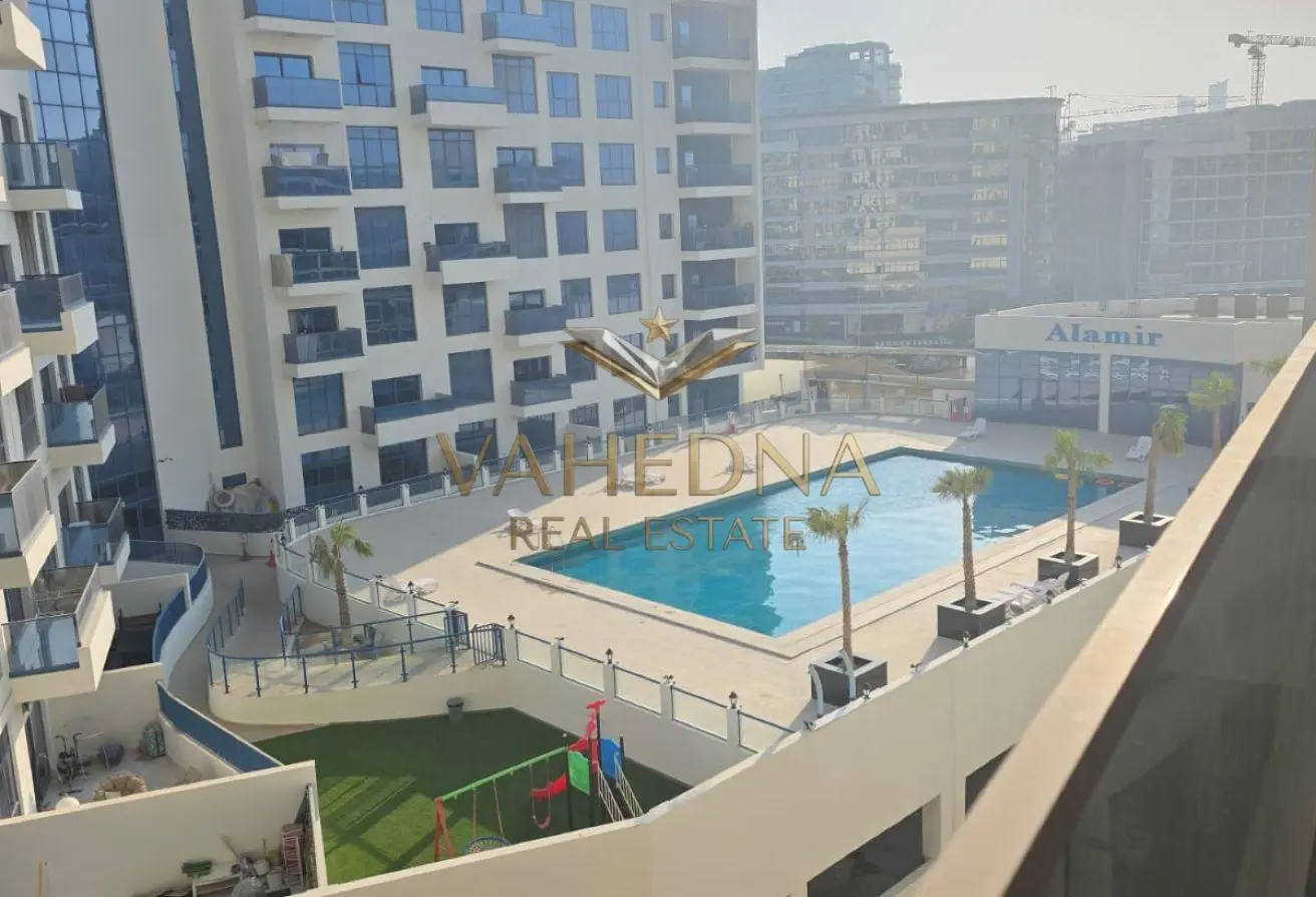 149554149 - Property Main Image
