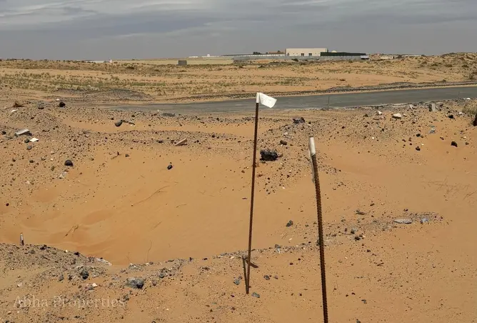86173967 - صورة العقار 3