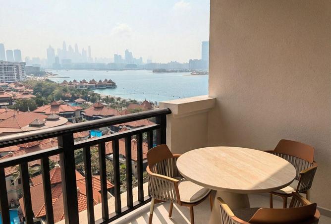 68282476 - صورة العقار 2