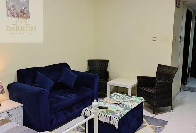 16252003 - صورة العقار 2