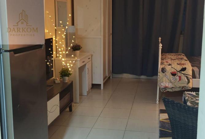 16252003 - صورة العقار 3