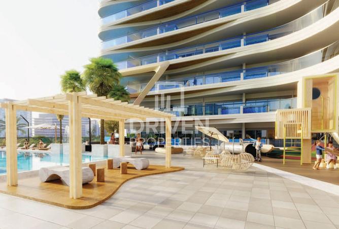 16153867 - صورة العقار 3