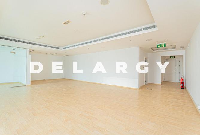 77372254 - Property Main Image