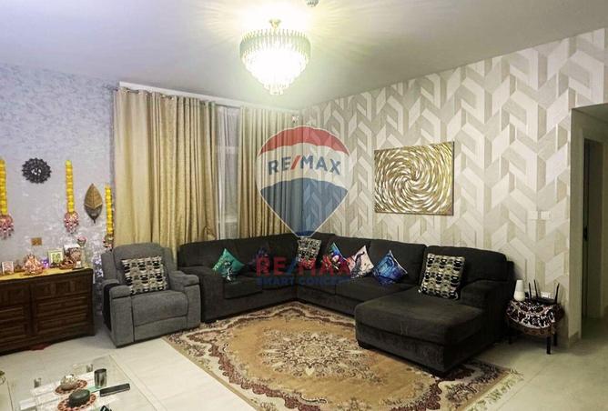 71900083 - صورة العقار 2