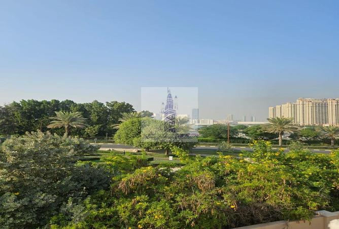 74232844 - الصورة الرئيسية للعقار