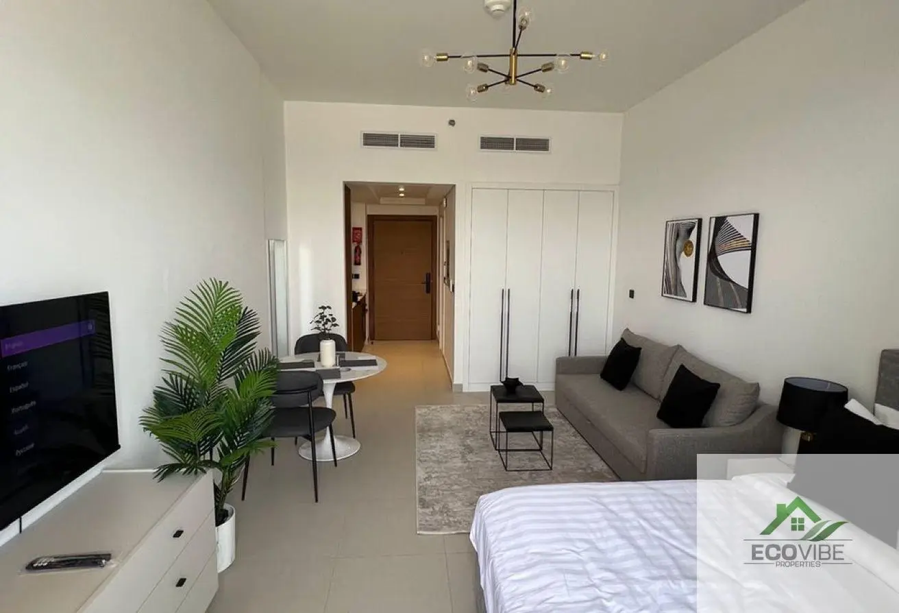 158221989 - Property Main Image