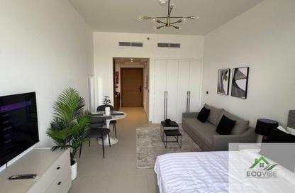 Apartment - Studio - 1 for sale in Prime Residency 3 - Al Furjan - Dubai Apartment - Studio - 1 for sale in Prime Residency 3 - Al Furjan - Dubai