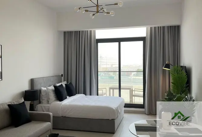 158221989 - Property Image 2