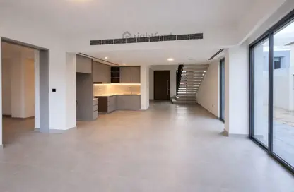 Townhouse - 3 Bedrooms - 4 Bathrooms for rent in Orania - The Valley - Dubai