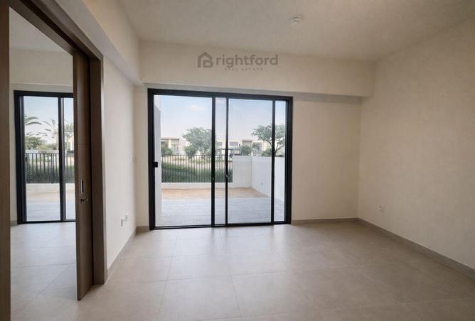 56978777 - صورة العقار 3