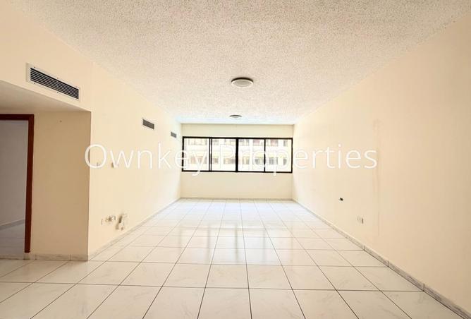109497457 - Property Image 2