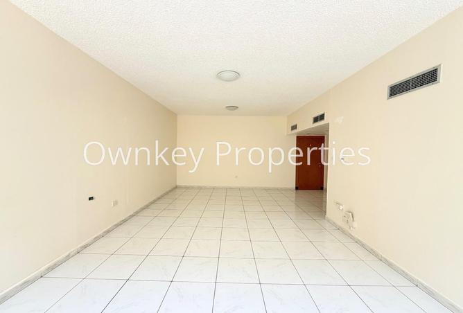 109497457 - Property Image 3