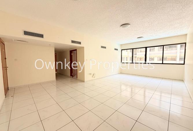 109497457 - Property Main Image