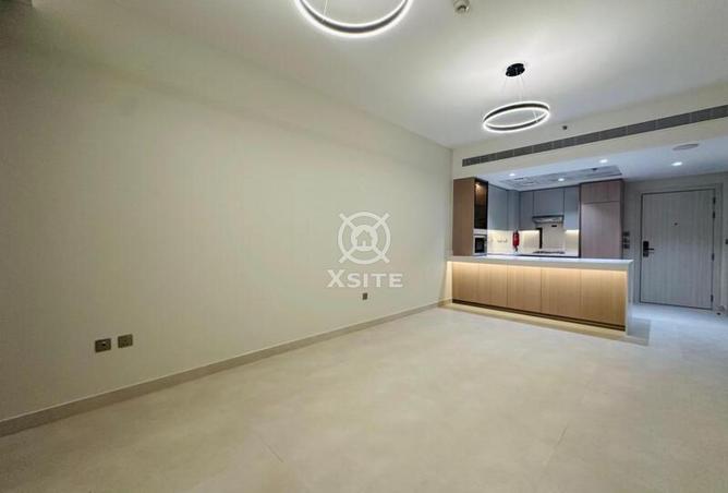 58182402 - صورة العقار 2