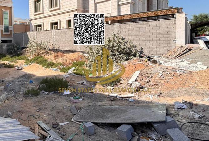 16081429 - Property Main Image