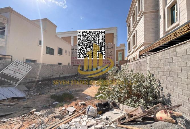 16081429 - Property Image 3