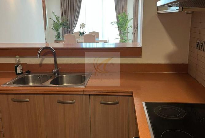 67848781 - Property Image 2