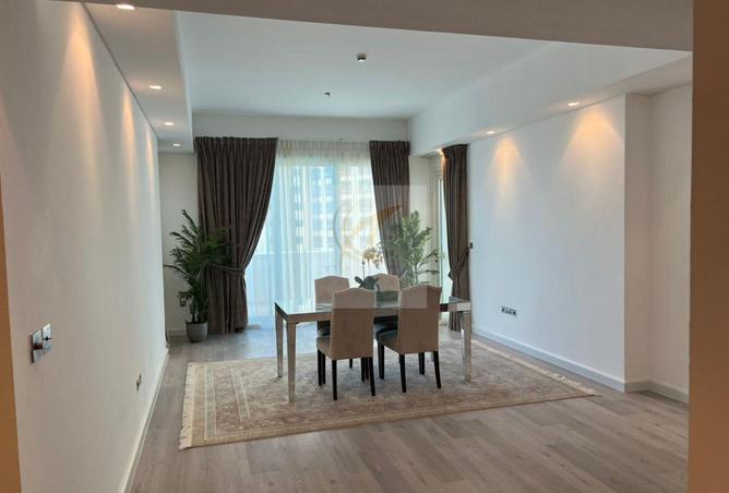 67848781 - Property Main Image