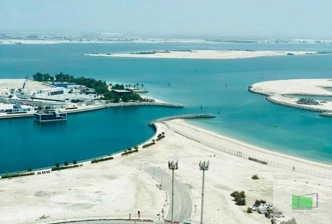 137431551 - الصورة الرئيسية للعقار