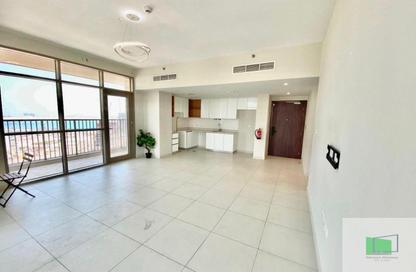 Apartment - 2 Bedrooms - 3 Bathrooms for rent in Reflection - Shams Abu Dhabi - Al Reem Island - Abu Dhabi Apartment - 2 Bedrooms - 3 Bathrooms for rent in Reflection - Shams Abu Dhabi - Al Reem Island - Abu Dhabi