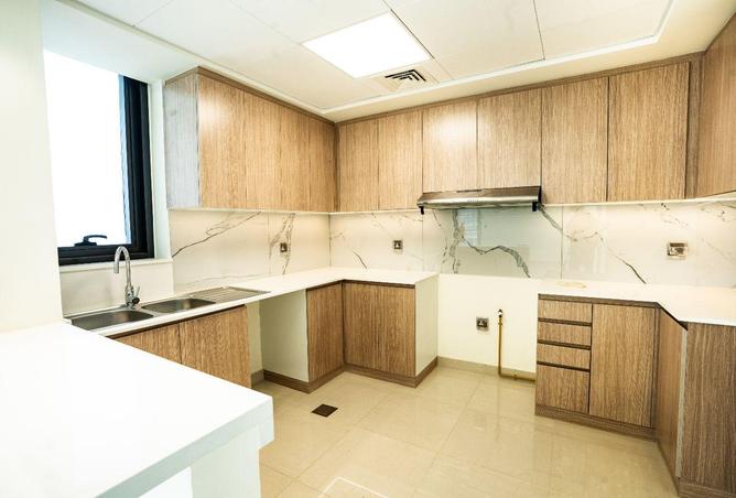 114184286 - Property Image 2