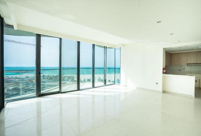 114184286 - Property Main Image