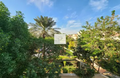 شقة - 2 غرف نوم - 3 حمامات للبيع في مبنى Al Badia ريزيدنسز 11 - البادية - دبي فيستيفال سيتي - دبي