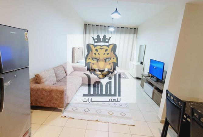 117266916 - Property Image 3