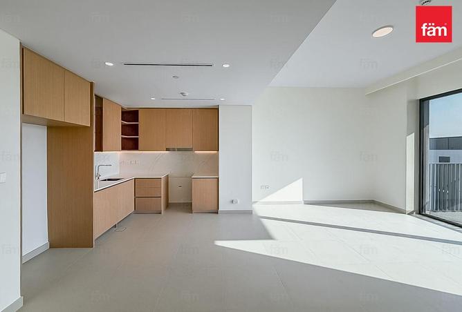 16233374 - الصورة الرئيسية للعقار