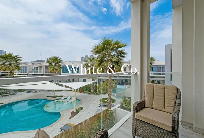 66326330 - Property Image 3