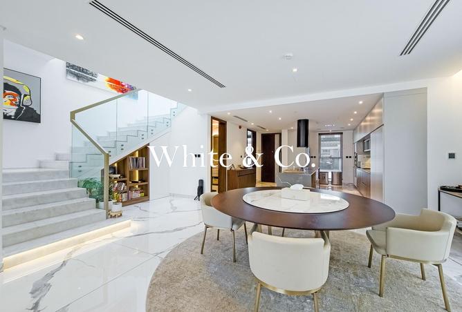 66326330 - Property Image 2