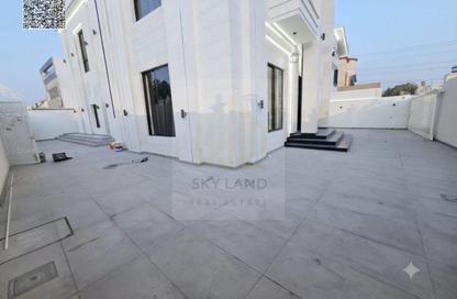 Villa - 5 - 7 for sale in Al Yasmeen 1 - Al Yasmeen - Ajman