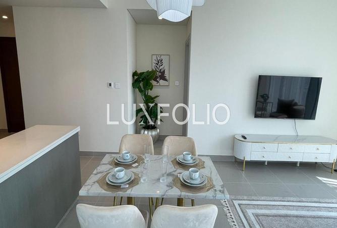 16238989 - Property Image 3