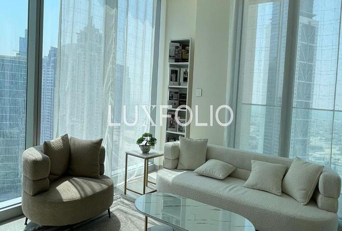 16238989 - Property Main Image