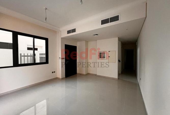 136120150 - Property Main Image